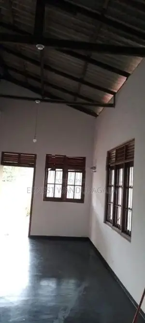 Building For Rent IN Nugegoda .HR 689