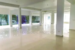 Commercial Building For Sale In Colombo 08