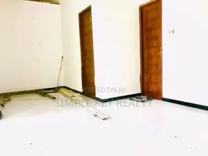 (89) Nugegoda Brand new Valuable Two Storey House for sale