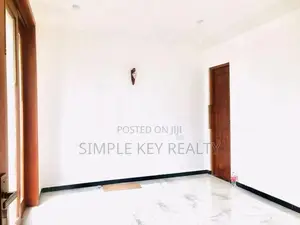 (89) Nugegoda Brand new Valuable Two Storey House for sale