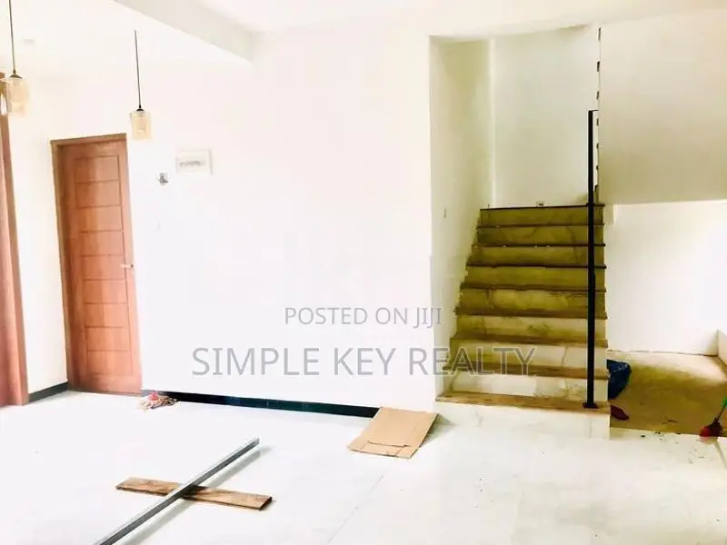 (89) Nugegoda Brand new Valuable Two Storey House for sale