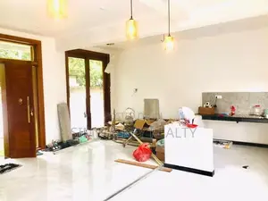(89) Nugegoda Brand new Valuable Two Storey House for sale