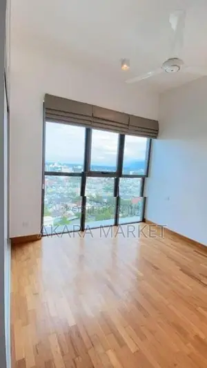 447 Luna Tower - Unfurnished Apartment For Sale A27482 In Colombo 2