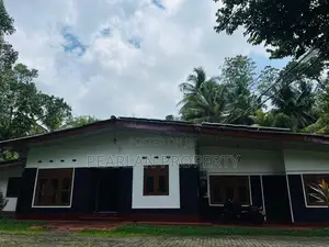 House For Sale In Galle – Ettiligoda
