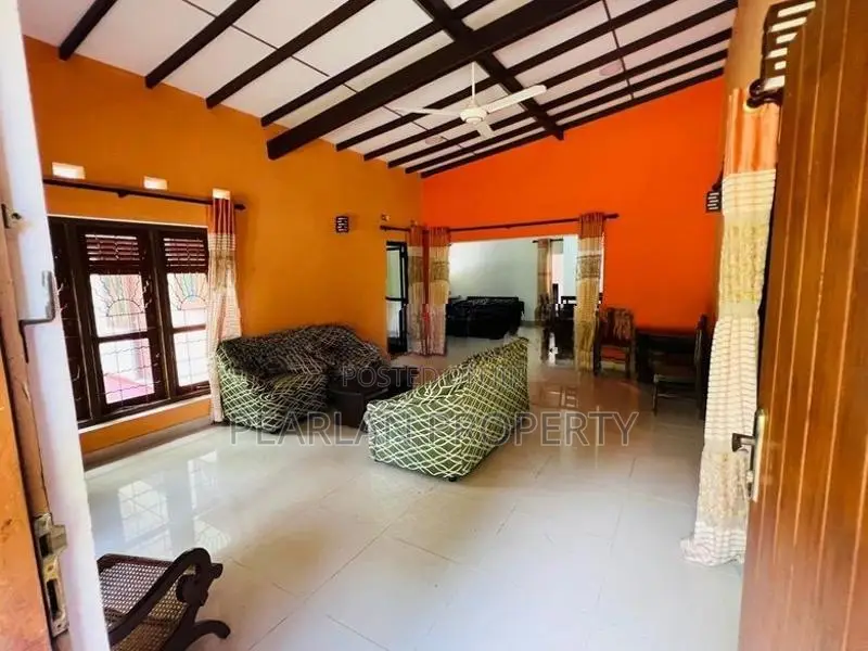 House For Sale In Galle – Ettiligoda