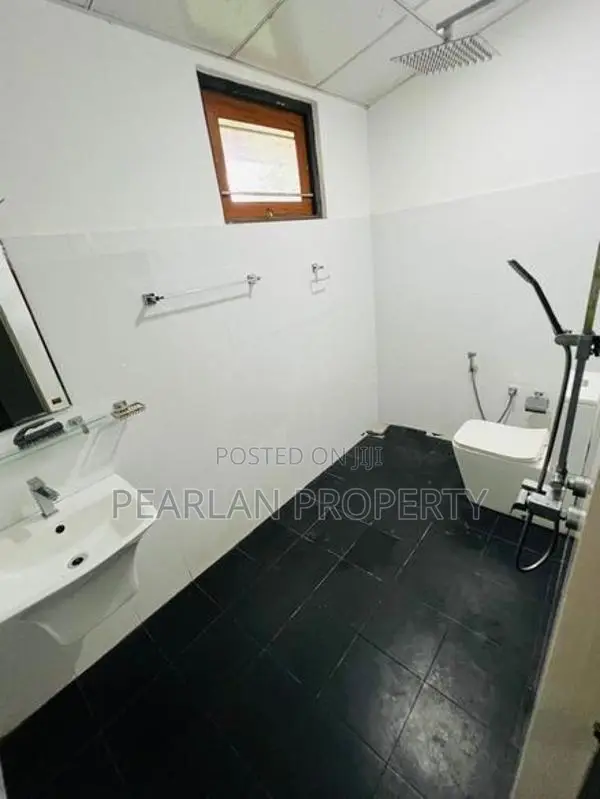 House For Sale In Galle – Ettiligoda