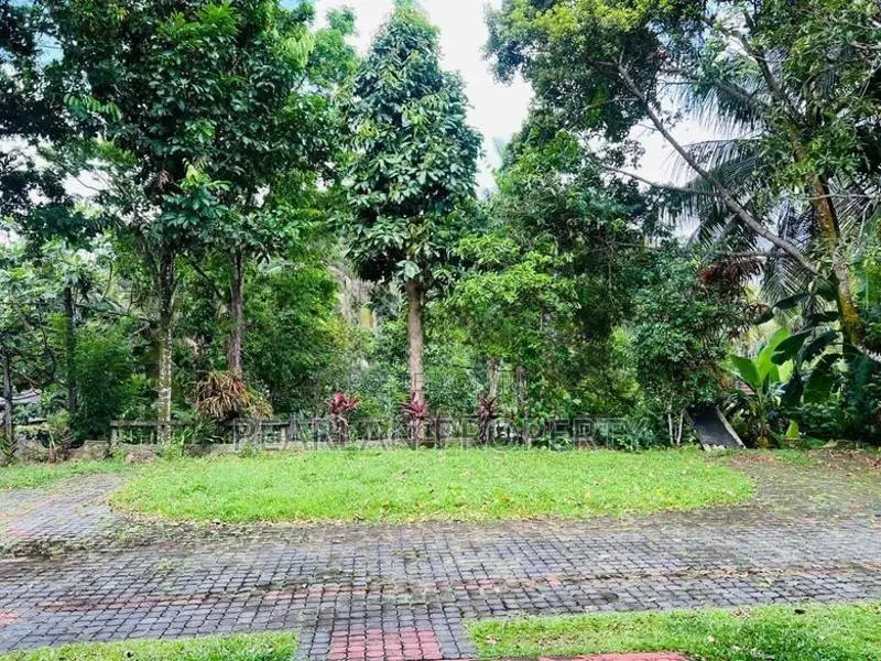 House For Sale In Galle – Ettiligoda