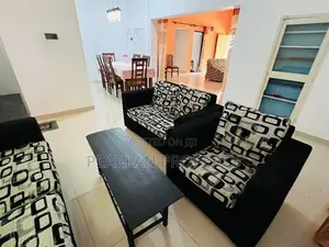 House For Sale In Galle – Ettiligoda