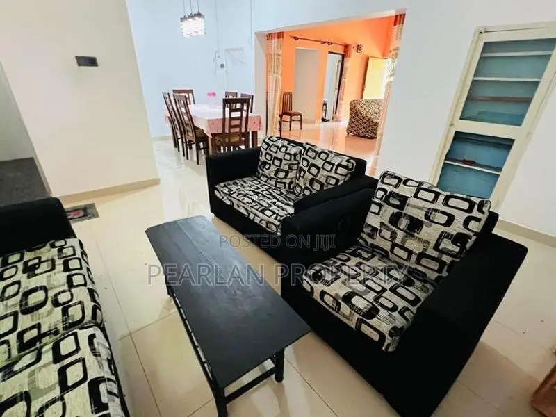 House For Sale In Galle – Ettiligoda