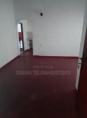 House for Rent in Prathibimbarama Road, Kalubowila