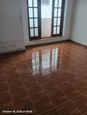 House for Rent in Prathibimbarama Road, Kalubowila