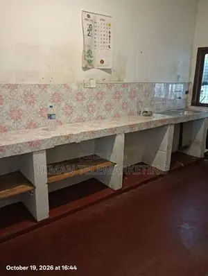 House for Rent in Prathibimbarama Road, Kalubowila