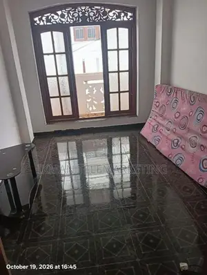 House for Rent in Prathibimbarama Road, Kalubowila