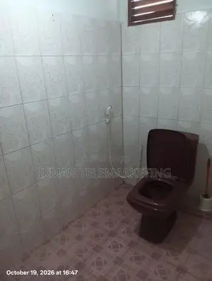 House for Rent in Prathibimbarama Road, Kalubowila
