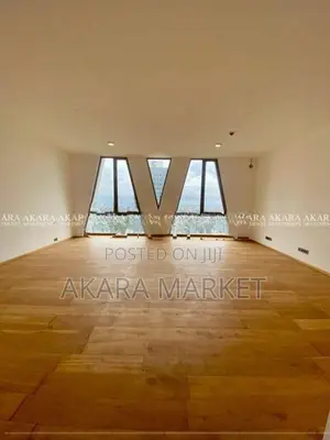 Altair - Unfurnished Apartment For Rent A50111 In Colombo 2