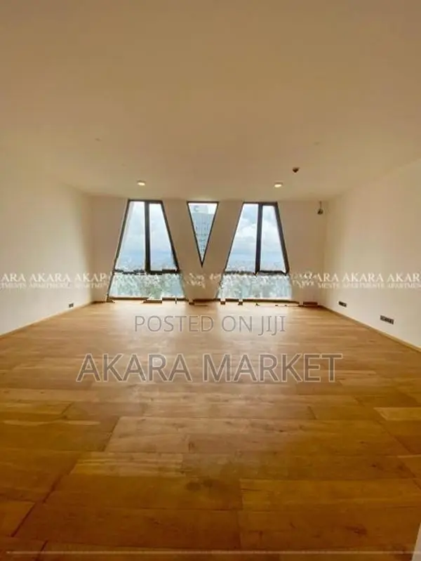 Altair - Unfurnished Apartment For Rent A50111 In Colombo 2