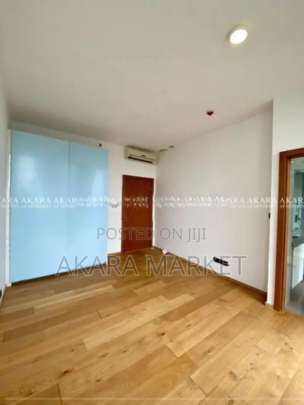 Altair - Unfurnished Apartment For Rent A50111 In Colombo 2