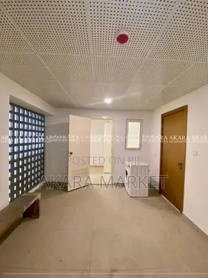Altair - Unfurnished Apartment For Rent A50111 In Colombo 2