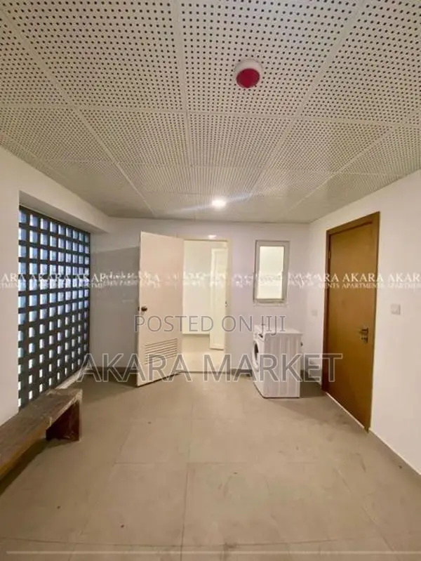 Altair - Unfurnished Apartment For Rent A50111 In Colombo 2