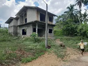 House for Sale in Poddala – Pahalakeembiya, Galle