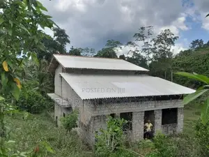 House for Sale in Poddala – Pahalakeembiya, Galle