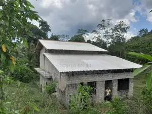 House for Sale in Poddala – Pahalakeembiya, Galle