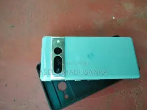 Google Pixel 7 Pro (Used)