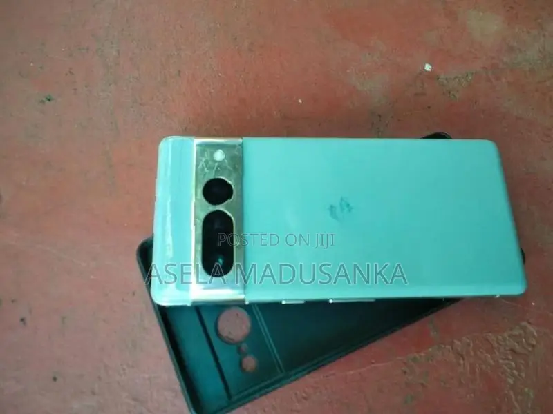 Google Pixel 7 Pro (Used)