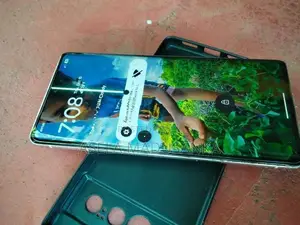 Google Pixel 7 Pro (Used)