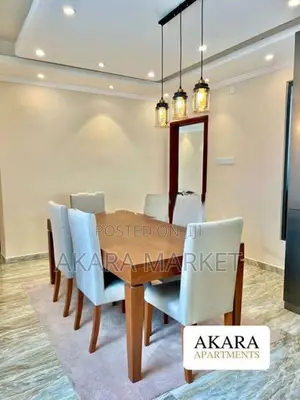 5@Milagiriya - Furnished Penthouse for Rent A54087