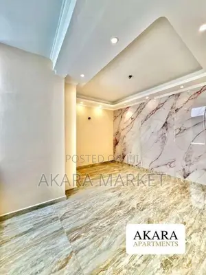 5@Milagiriya - Furnished Penthouse for Rent A54087