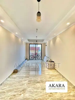 5@Milagiriya - Furnished Penthouse for Rent A54087