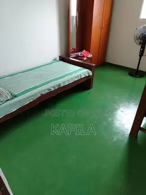 Room For Rent In Nugegoda (Girls)