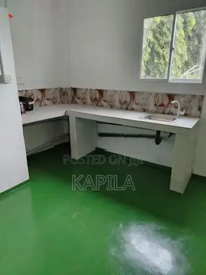 Room For Rent In Nugegoda (Girls)
