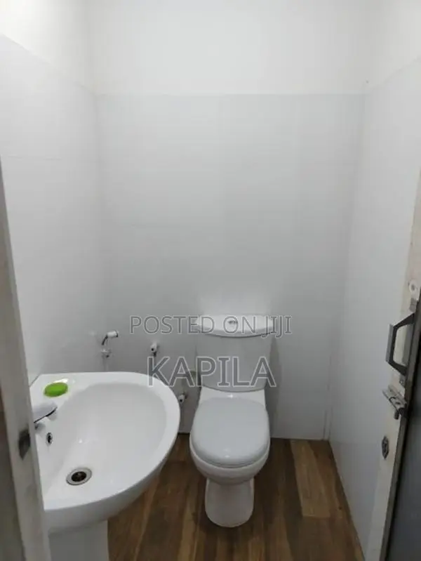 Room For Rent In Nugegoda (Girls)