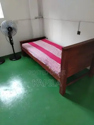 Room For Rent In Nugegoda (Girls)