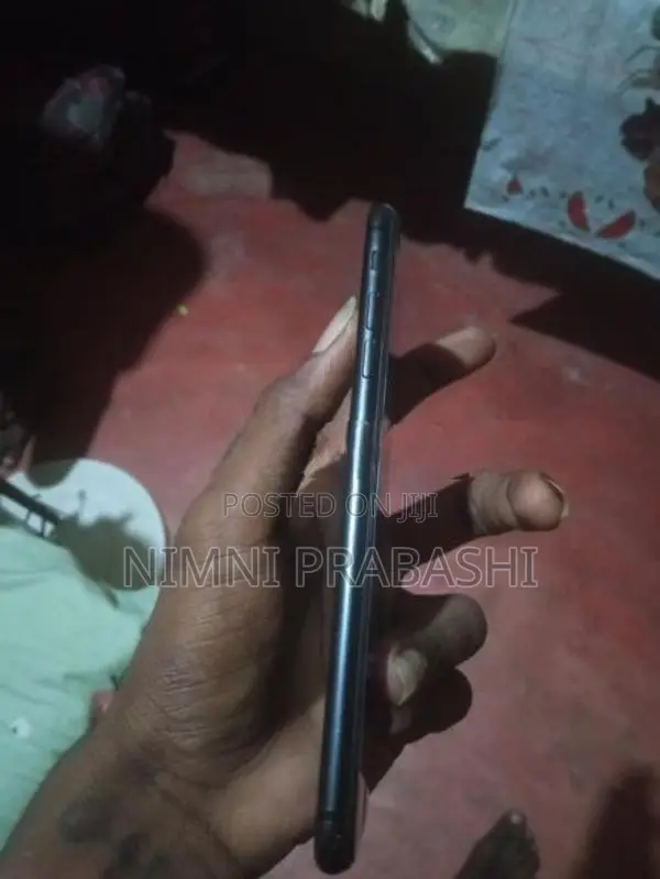 Apple iPhone 7 Plus (Used)