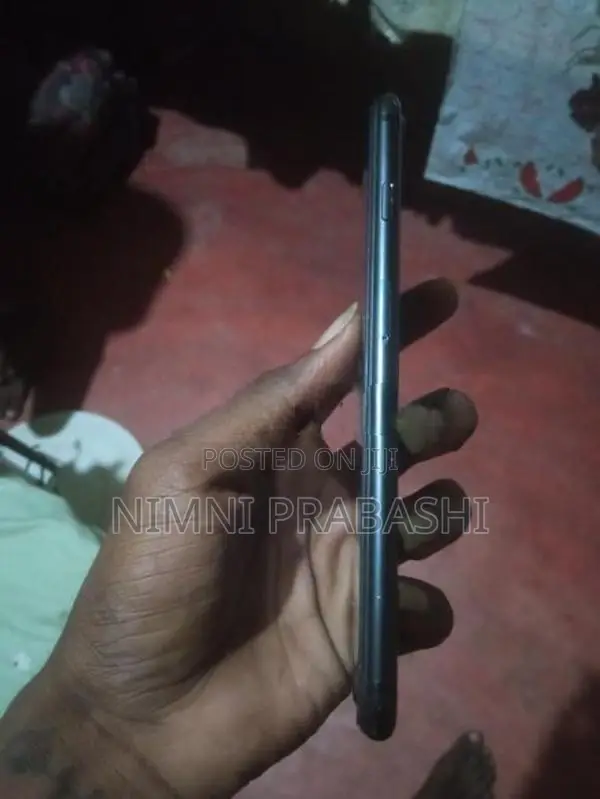 Apple iPhone 7 Plus (Used)