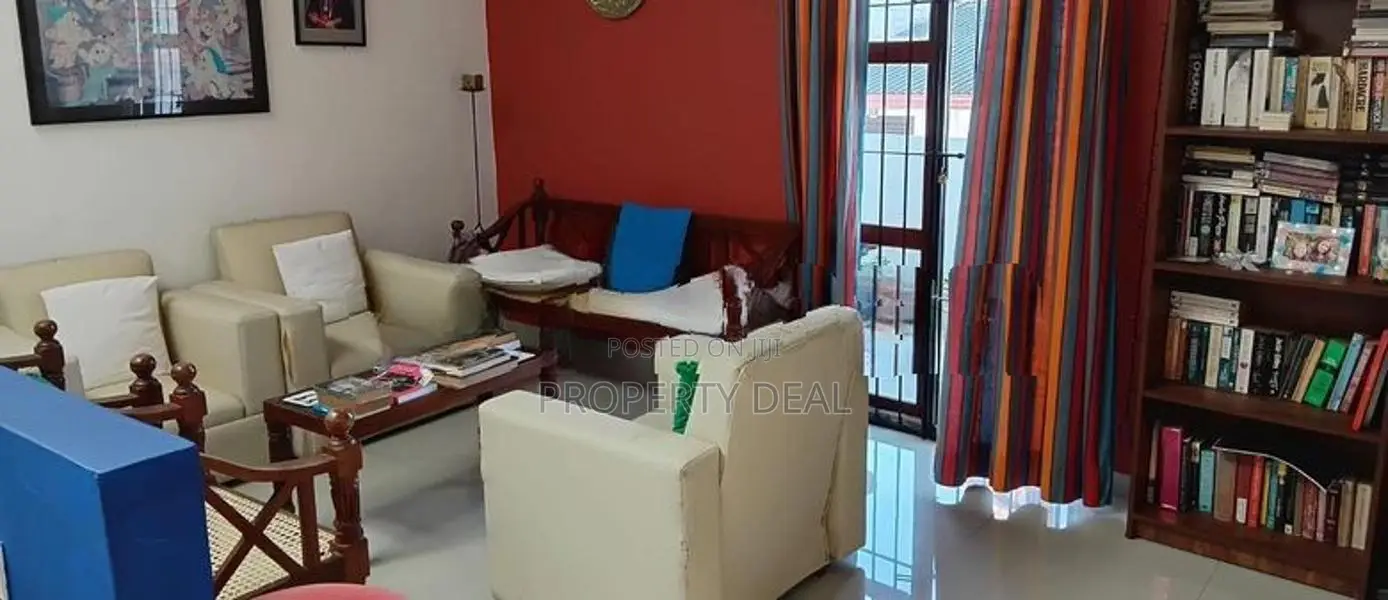 House For Sale In Dehiwala PDH438