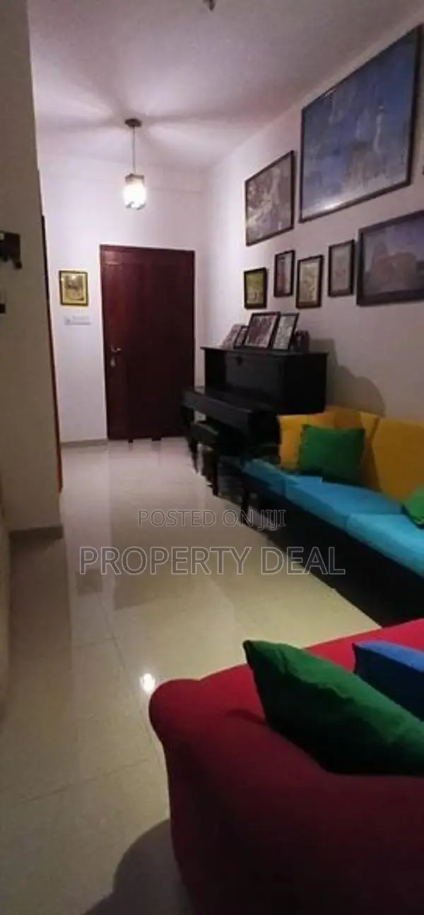 House For Sale In Dehiwala PDH438