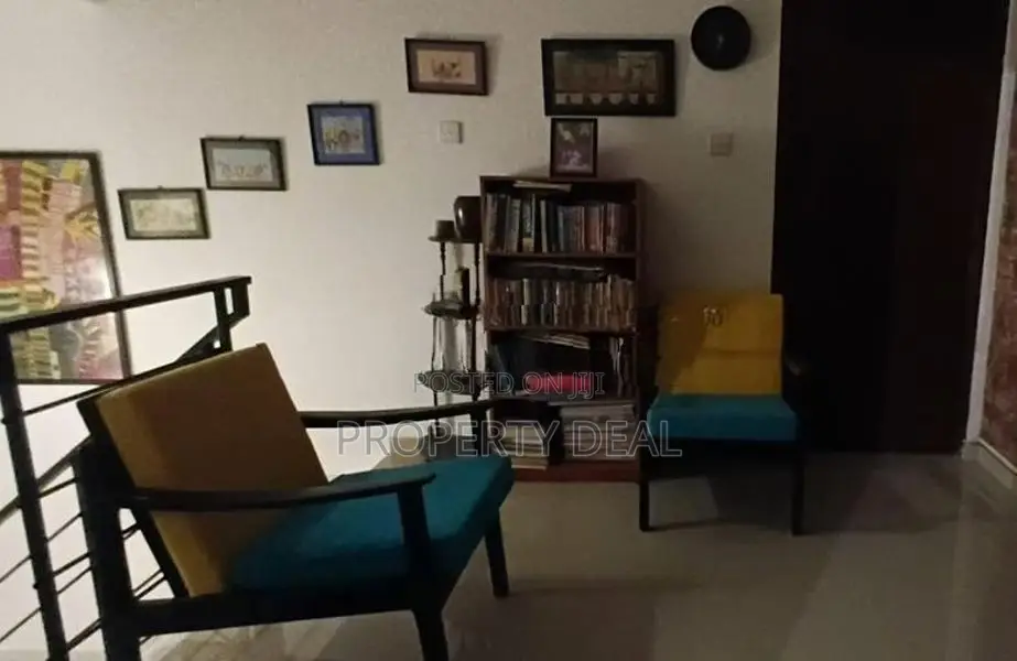 House For Sale In Dehiwala PDH438