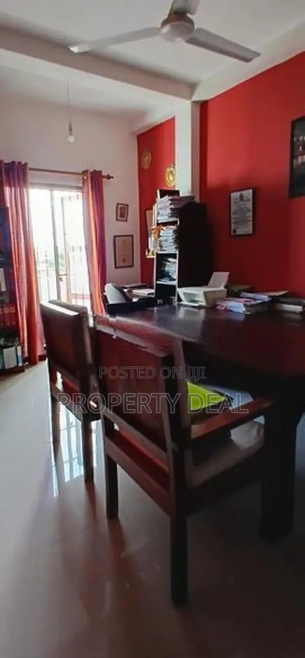 House For Sale In Dehiwala PDH438