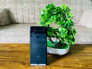 Google Pixel 3a 4GB 64GB (Used)