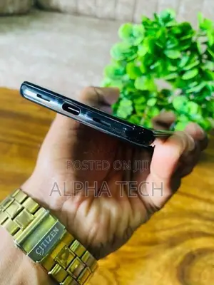 Google Pixel 3a 4GB 64GB (Used)