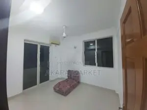 Colombo 04 Golden Crescent - Furnished Apartment for Rent A4383