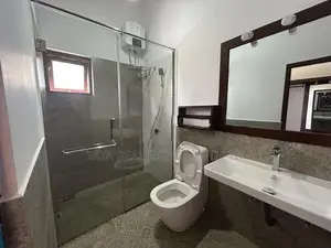 House For Sale IN Thalawathugoda Talawatugoda