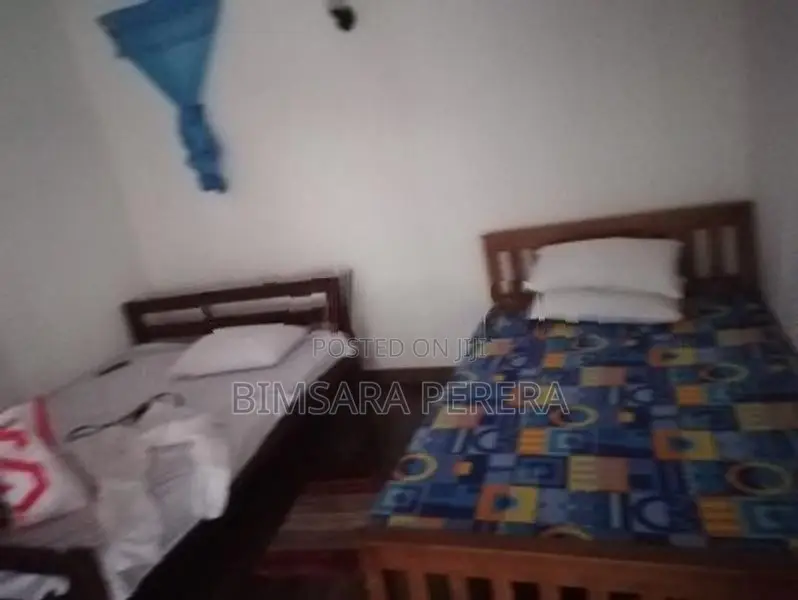 Hotel For Sale - Kataragama