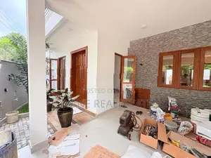 Luxury New House Sale In Malabe