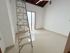 Luxury New House Sale In Malabe