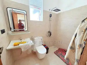 Luxury New House Sale In Malabe